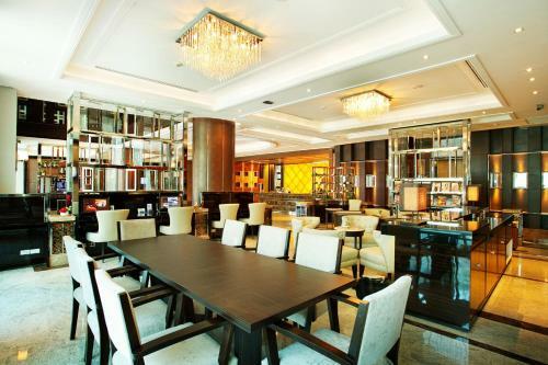 Intimate Hotel By Tim Boutique