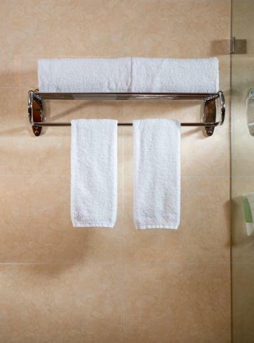 Vienna Hotel Nanning Chaoyang Road