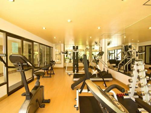 Hotel Best Beach Villa