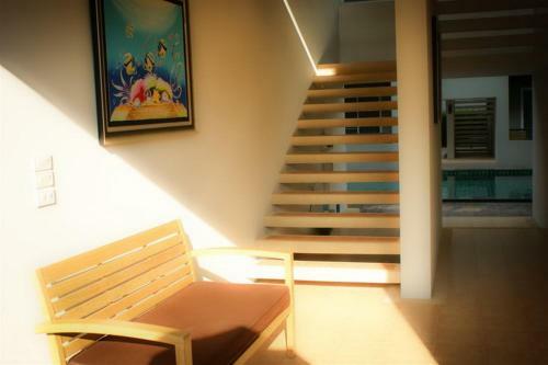 Aparthotel Double D Boutique Residence