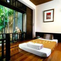 Hotel The Bayview Pattaya