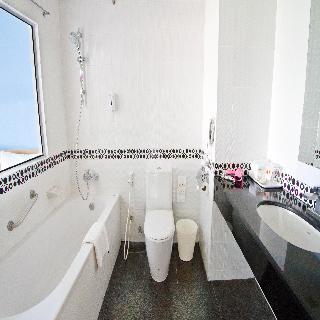 Hotel Best Bella Pattaya