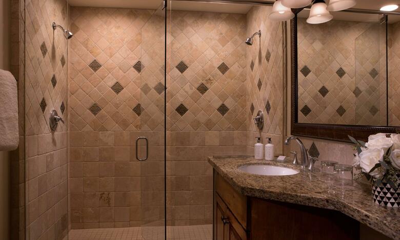 Hotel Teton Mountain Lodge