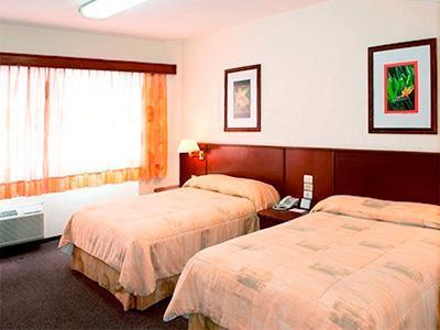 Hotel Marcella