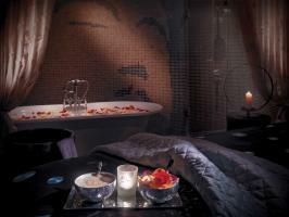 Hotel Riviera Resort & Spa