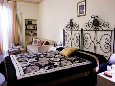 Hotel Ginori Al Duomo
