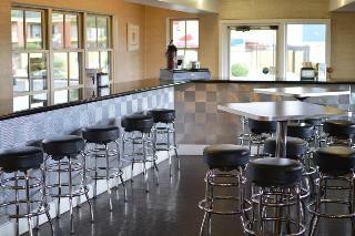 Hotel Kings House