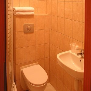 Hotel Freedom Hostel (promoci�n)