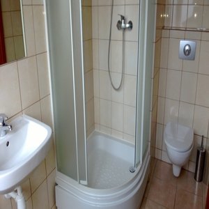 Hotel Freedom Hostel (promoci�n)