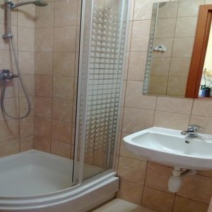 Hotel Freedom Hostel (promoci�n)
