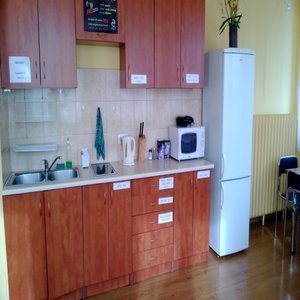Hotel Freedom Hostel (promoci�n)