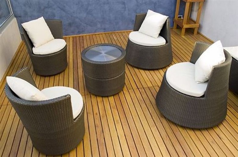 Boutique Zen Suite Hotel & Spa