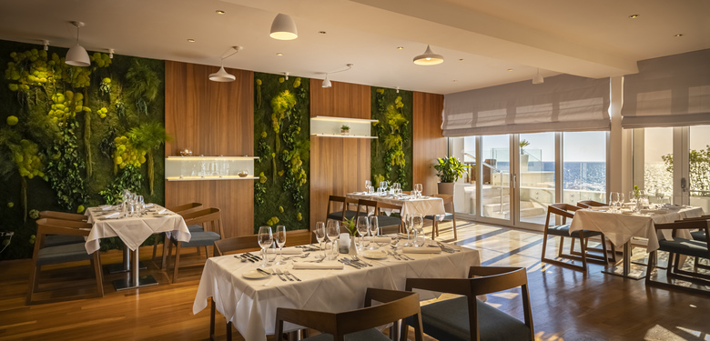 Hotel Valamar Dubrovnik President