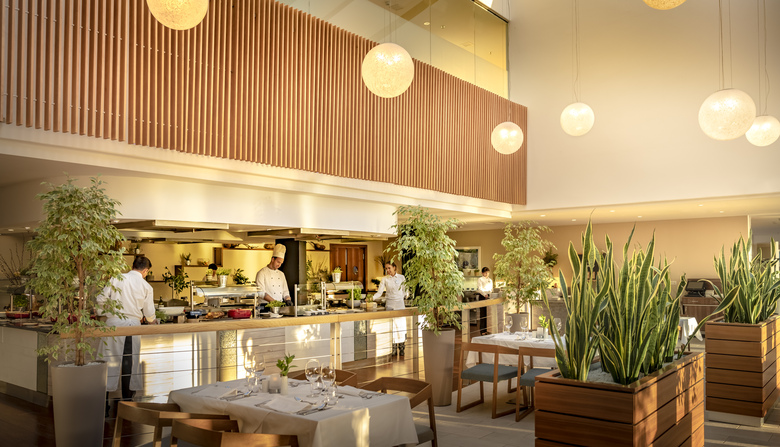 Hotel Valamar Dubrovnik President