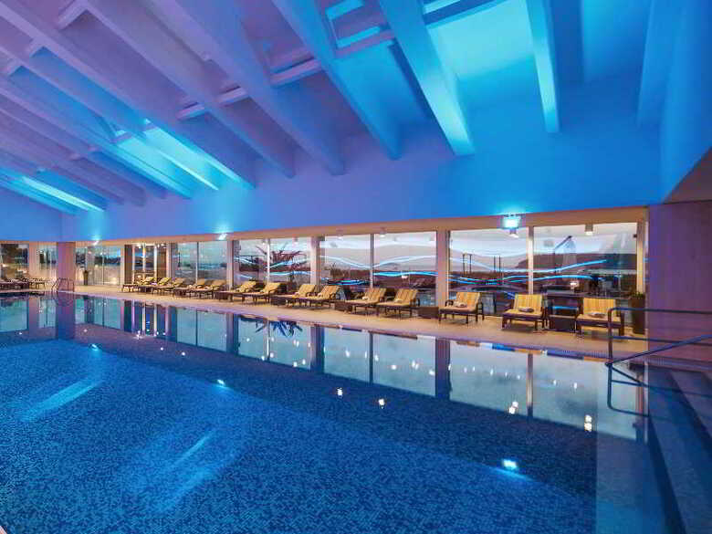Hotel Valamar Dubrovnik President
