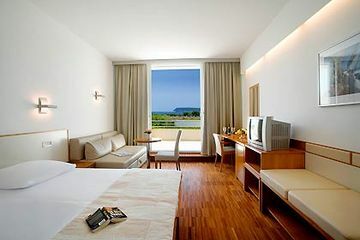 Hotel Valamar Dubrovnik President