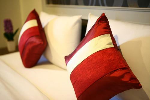 H.boutique Hotel