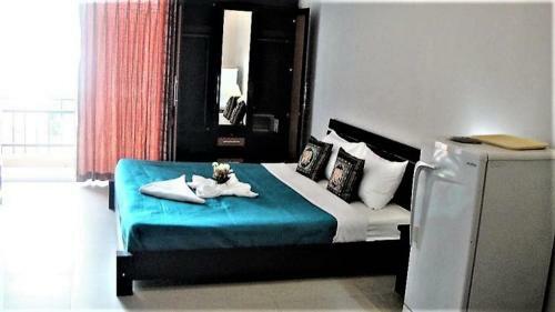 Hotel Malee Pattaya 3