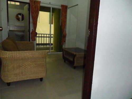Hotel Malee Pattaya 3