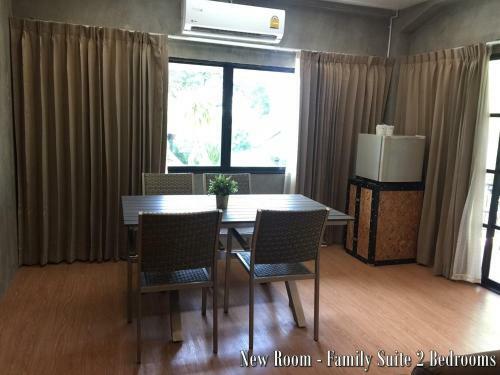 Basaya Beach Hotel & Resort