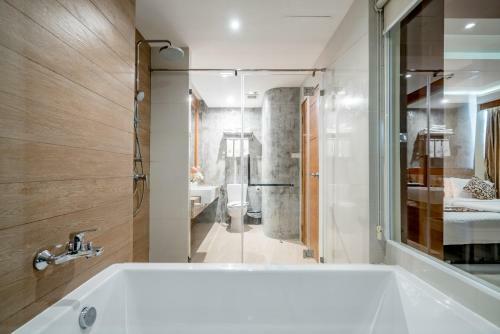 247 Boutique Hotel