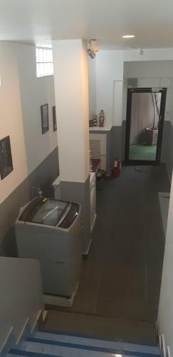 Hostal Le Trafalgar