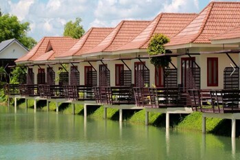 Hotel Lemon Resort