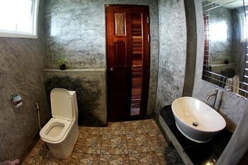 Hotel Lemon Resort