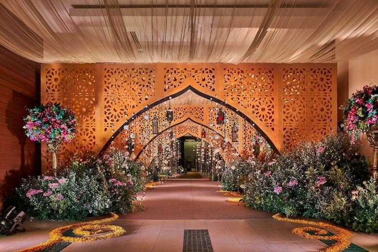 Hotel Sheraton Hua Hin Resort & Spa