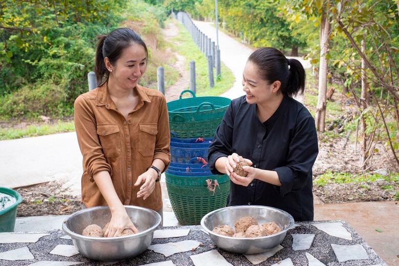 Hotel Sheraton Hua Hin Resort & Spa