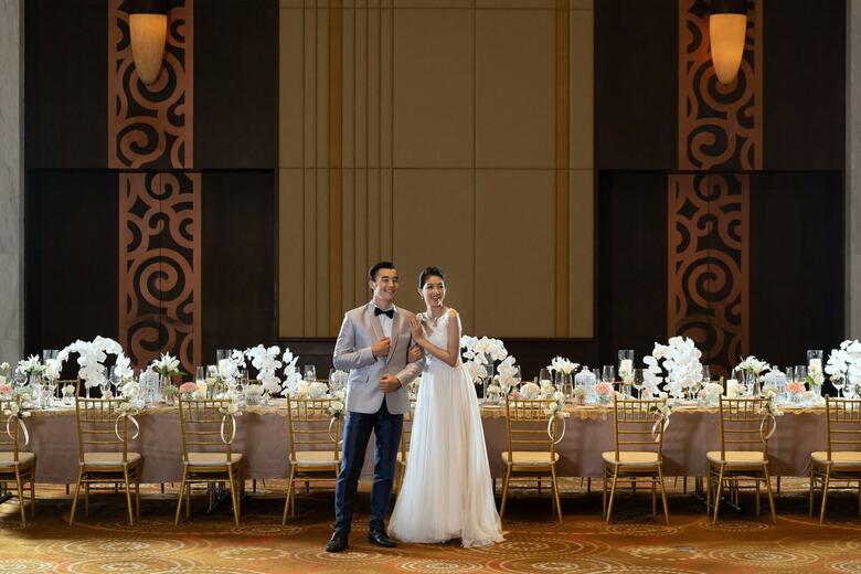 Hotel Sheraton Hua Hin Resort & Spa
