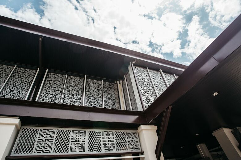 Hotel Diamond Park Inn Chiangrai & Resort