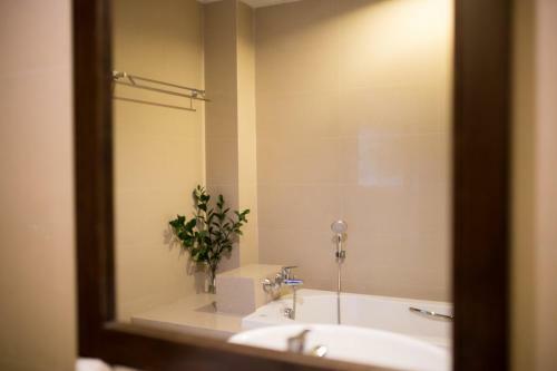 Hotel Wilacha Chiang Rai