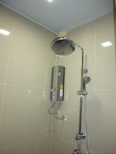 Albergue 24 Guest House