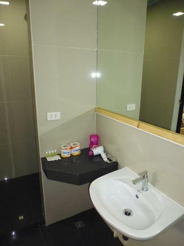 Albergue 24 Guest House