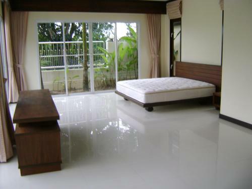 Viewpoint Villa