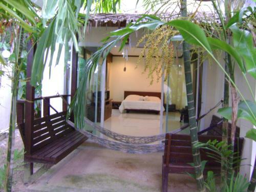 Viewpoint Villa