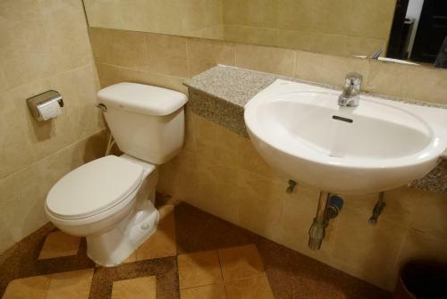 Roma Hotel