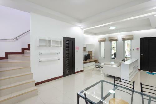 Hostal Baan Noppadol