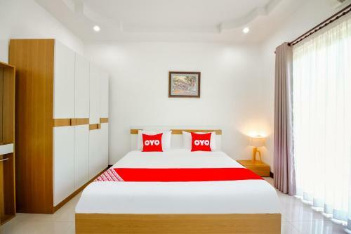 Hostal Baan Noppadol