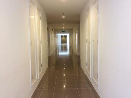 Apartamento Himawari At Condominium
