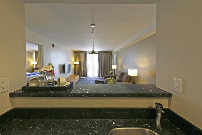 Cova Hotel