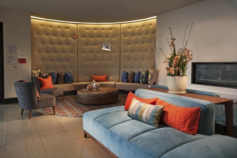 Cova Hotel