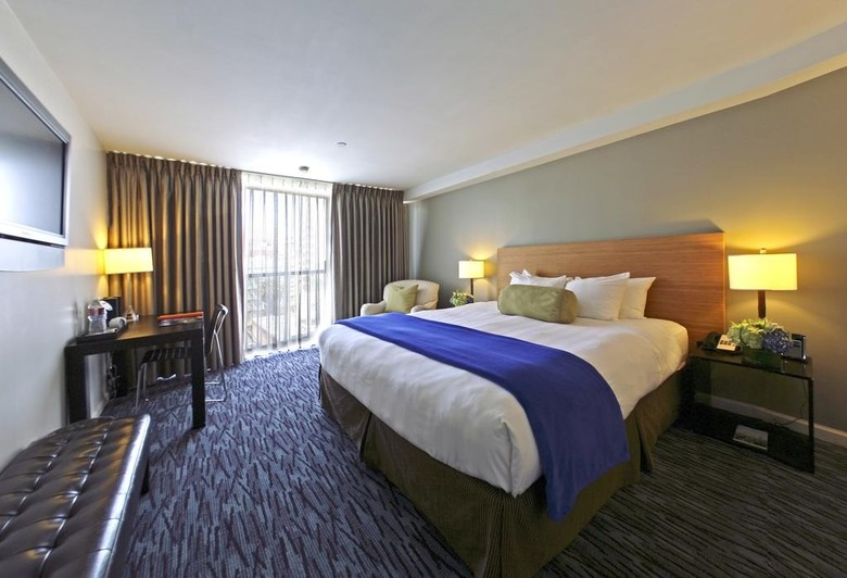 Cova Hotel