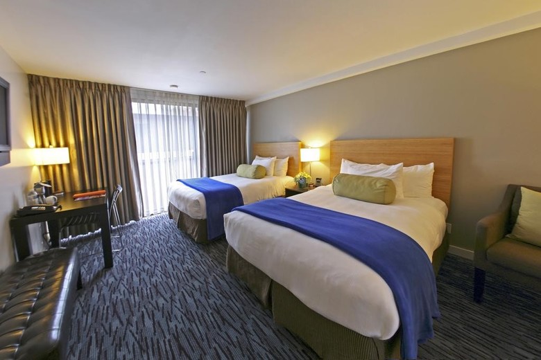 Cova Hotel