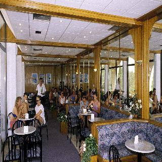 Hotel Arkada