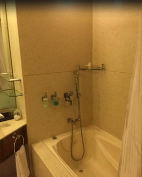 Radisson Blu Hotel Chennai