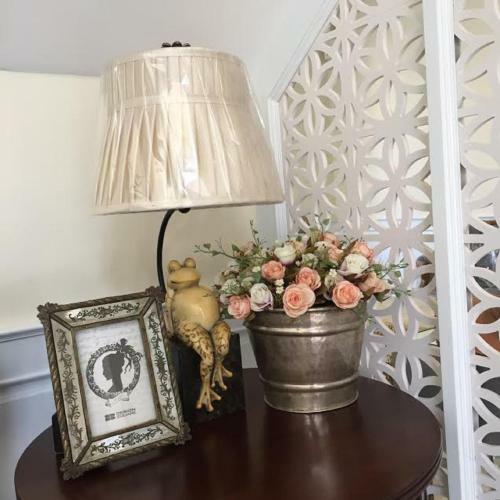 Villa De Chiangmai