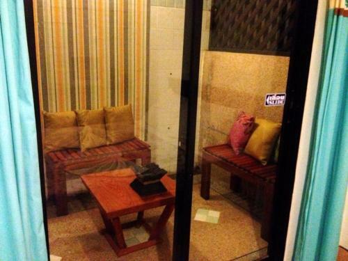 Posada Andaman Legacy Guest House