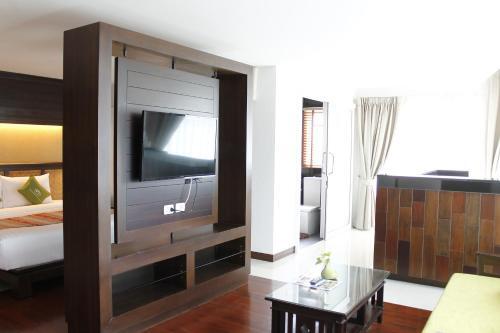 Nordwind Hotel